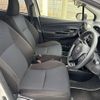 toyota vitz 2018 quick_quick_DAA-NHP130_NHP130-2042066 image 13