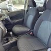 nissan note 2016 CFJ1767503 image 14
