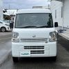 nissan clipper-van 2016 -NISSAN--Clipper Van HBD-DR17V--DR17V-124699---NISSAN--Clipper Van HBD-DR17V--DR17V-124699- image 20