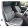 toyota alphard 2023 -TOYOTA--Alphard 6AA-AAHH40W--AAHH40-0003097---TOYOTA--Alphard 6AA-AAHH40W--AAHH40-0003097- image 7