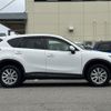 mazda cx-5 2014 -MAZDA--CX-5 LDA-KE2FW--KE2FW-143754---MAZDA--CX-5 LDA-KE2FW--KE2FW-143754- image 5