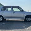 daihatsu mira-gino 2001 -DAIHATSU--Mira Gino TA-L700S--L700S-0205767---DAIHATSU--Mira Gino TA-L700S--L700S-0205767- image 13