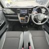 suzuki hustler 2017 CFJ1795069 image 16