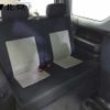 suzuki jimny 2008 -SUZUKI--Jimny JB23W--532902---SUZUKI--Jimny JB23W--532902- image 5