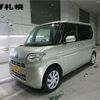 daihatsu tanto 2012 -DAIHATSU 【札幌 580ﾏ3966】--Tanto L385S--0074166---DAIHATSU 【札幌 580ﾏ3966】--Tanto L385S--0074166- image 1