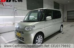 daihatsu tanto 2012 -DAIHATSU 【札幌 580ﾏ3966】--Tanto L385S--0074166---DAIHATSU 【札幌 580ﾏ3966】--Tanto L385S--0074166-