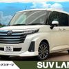daihatsu thor 2021 CFJ1784331 image 1