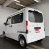 honda n-van 2022 CFJ1783570 image 16