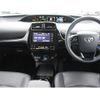 toyota prius 2019 quick_quick_DAA-ZVW51_ZVW51-8063388 image 3