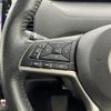nissan serena 2017 CFJ1561126 image 19