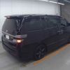 toyota vellfire 2013 quick_quick_DBA-ANH20W_ANH20-8312618 image 5