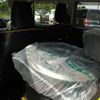suzuki xbee 2017 -SUZUKI 【野田 500】--XBEE DAA-MN71S--MN71S-101862---SUZUKI 【野田 500】--XBEE DAA-MN71S--MN71S-101862- image 20