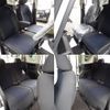 nissan roox 2021 -NISSAN 【名変中 】--Roox B44A--0059165---NISSAN 【名変中 】--Roox B44A--0059165- image 18