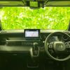 honda n-box 2023 quick_quick_JF5_JF5-2001266 image 4