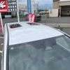 toyota alphard 2024 -TOYOTA 【岩手 332ﾁ 624】--Alphard 3BA-AGH45W--AGH45-0005777---TOYOTA 【岩手 332ﾁ 624】--Alphard 3BA-AGH45W--AGH45-0005777- image 11