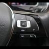 volkswagen golf 2020 -VOLKSWAGEN--VW Golf AUDFG--LW120384---VOLKSWAGEN--VW Golf AUDFG--LW120384- image 23