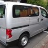 nissan nv200-vanette 2018 -NISSAN--NV200 DBF-VM20--VM20-128255---NISSAN--NV200 DBF-VM20--VM20-128255- image 20