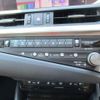 lexus es 2020 CFJ1506681 image 18