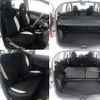 nissan note 2018 -NISSAN--Note DAA-HE12--HE12-143863---NISSAN--Note DAA-HE12--HE12-143863- image 7