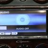 daihatsu copen 2007 -DAIHATSU 【福岡 583ｿ1996】--Copen ABA-L880K--L880K-0039800---DAIHATSU 【福岡 583ｿ1996】--Copen ABA-L880K--L880K-0039800- image 26