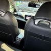 honda cr-z 2016 CFJ1535074 image 4