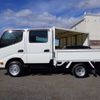 toyota dyna-truck 2019 -TOYOTA--Dyna ABF-TRY230--TRY230-0133591---TOYOTA--Dyna ABF-TRY230--TRY230-0133591- image 32