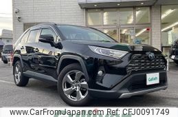 toyota rav4 2020 -TOYOTA--RAV4 6AA-AXAH54--AXAH54-4019696---TOYOTA--RAV4 6AA-AXAH54--AXAH54-4019696-