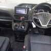 toyota noah 2014 -TOYOTA--Noah ZRR80W--ZRR80-0016382---TOYOTA--Noah ZRR80W--ZRR80-0016382- image 3