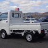 daihatsu hijet-truck 2024 GOO_JP_700080015330250213001 image 7