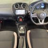 nissan note 2016 -NISSAN--Note DAA-HE12--HE12-013067---NISSAN--Note DAA-HE12--HE12-013067- image 22