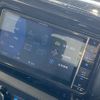 toyota hilux 2019 GOO_NET_EXCHANGE_0206771A20250502D002 image 63