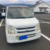 suzuki wagon-r 2008 CFJ1729985 image 3
