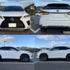 lexus rx 2022 quick_quick_6AA-GYL25W_GYL25-0037645 image 3