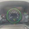 honda vezel 2020 -HONDA--VEZEL 6AA-RU3--RU3-1403202---HONDA--VEZEL 6AA-RU3--RU3-1403202- image 21