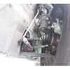 toyota aqua 2022 -TOYOTA 【千葉 551ﾋ 12】--AQUA 6AA-MXPK11--MXPK11-2042689---TOYOTA 【千葉 551ﾋ 12】--AQUA 6AA-MXPK11--MXPK11-2042689- image 19