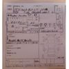 mitsubishi-fuso canter-guts 2003 -MITSUBISHI--Canter Guts GE-FB523BA--FB523B570314---MITSUBISHI--Canter Guts GE-FB523BA--FB523B570314- image 3