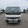 mitsubishi-fuso canter 2025 CFJ1311319 image 6