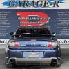 mazda rx-8 2007 CFJ1544385 image 7