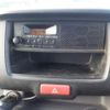 suzuki every 2016 CFJ1566892 image 25