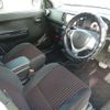 suzuki alto 2015 -SUZUKI 【名変中 】--Alto HA36S--860946---SUZUKI 【名変中 】--Alto HA36S--860946- image 6