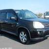 nissan x-trail 2008 28055 image 1