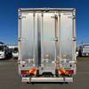 mitsubishi-fuso fighter 2007 CFJ1688601 image 2