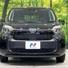 toyota sienta 2023 -TOYOTA--Sienta 6AA-MXPL15G--MXPL15-1004782---TOYOTA--Sienta 6AA-MXPL15G--MXPL15-1004782- image 16