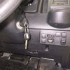 toyota townace-van 2021 -TOYOTA--Townace Van S403M-0005279---TOYOTA--Townace Van S403M-0005279- image 9