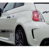 fiat fiat-others 2012 -FIAT--Fiat ABA-312141--ZFA31200000570242---FIAT--Fiat ABA-312141--ZFA31200000570242- image 22
