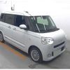 daihatsu move-canbus 2024 quick_quick_5BA-LA850S_LA850S-0060217 image 4