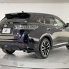 toyota harrier 2017 CFJ1850976 image 6