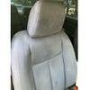 nissan teana 2008 -NISSAN--Teana CBA-J32--J32-012502---NISSAN--Teana CBA-J32--J32-012502- image 14