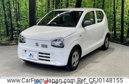 suzuki alto 2016 -SUZUKI--Alto DBA-HA36S--HA36S-286591---SUZUKI--Alto DBA-HA36S--HA36S-286591-