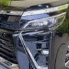 toyota voxy 2019 -TOYOTA--Voxy DBA-ZRR80W--ZRR80-0579502---TOYOTA--Voxy DBA-ZRR80W--ZRR80-0579502- image 14